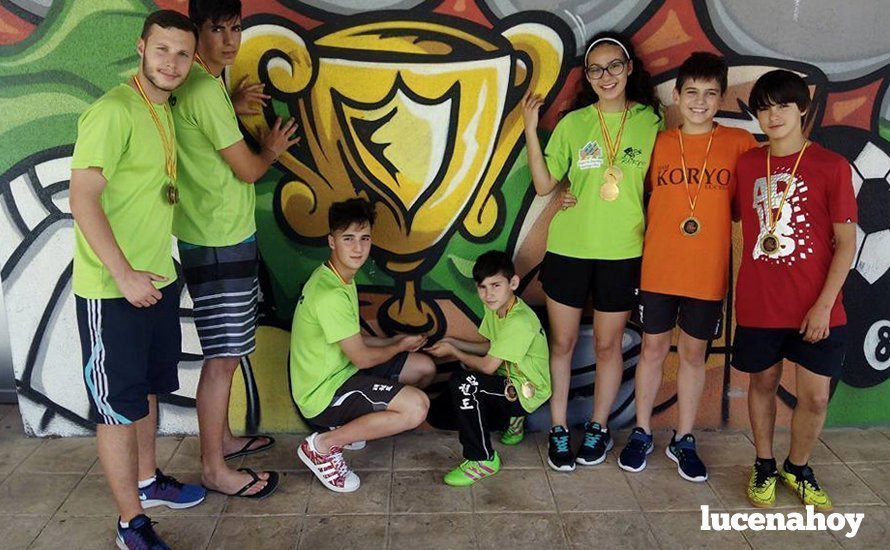 KICK BOXING BENIDORM kick boxing benidorm: