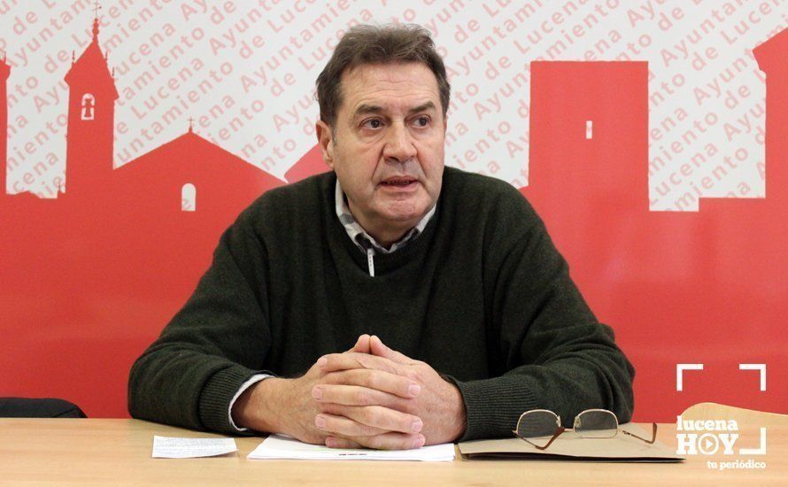 Vicente Dalda Vicente Dalda