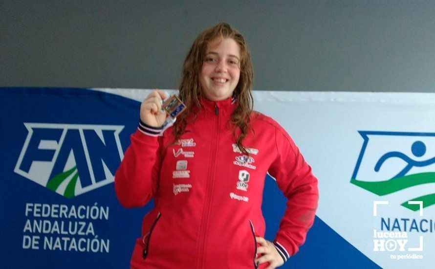 natacion elia natacion elia
