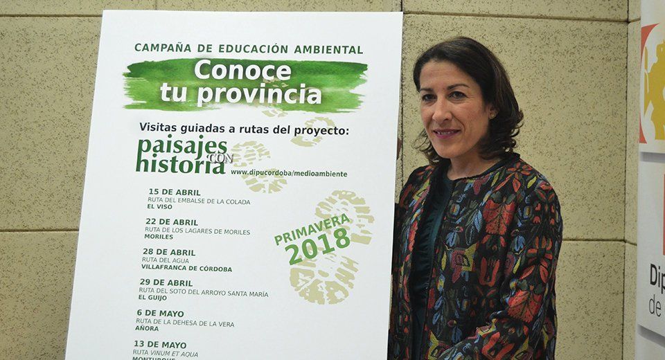 conoce conoce