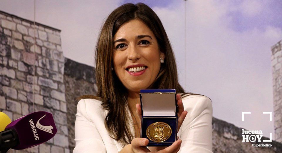 Teresa Alonso Teresa Alonso