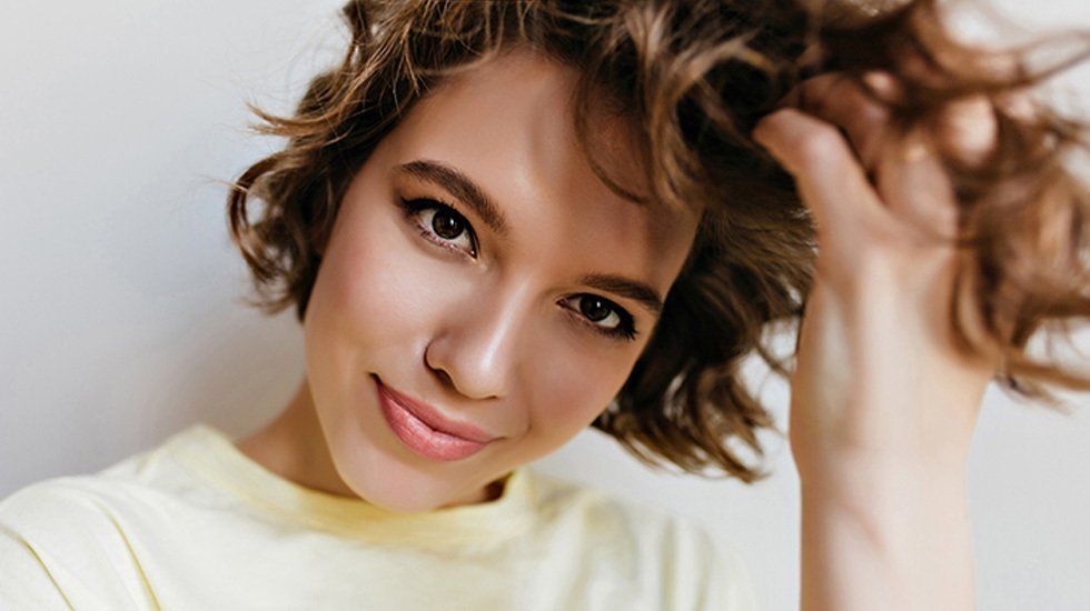 Tratamientos para el cuidado y el mantenimiento de tu cabello y rostro