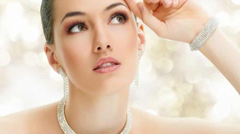 Encuentra las mejores joyas de calidad