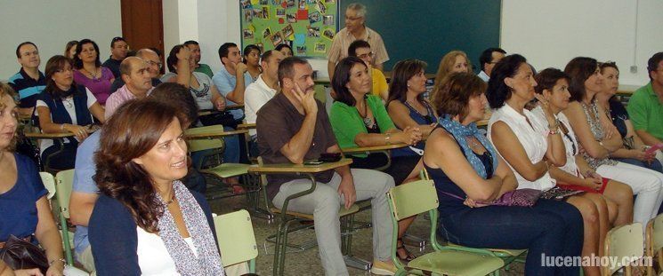 Las familias numerosas piden más bonificaciones