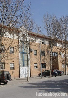 La delegación de Obras realizará mejoras en los pisos de calle Córdoba