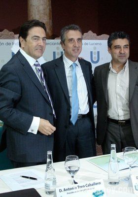 UNICA se une a CEMPES y pide apoyo a partidos y ayuntamiento