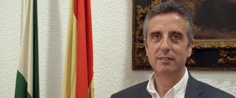 Dos lucentinos irán al Congreso del PSOE. Durán gana el provincial