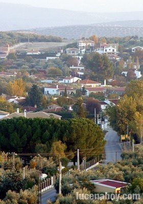 El decreto de la Junta no legalizará las zonas de segunda residencia