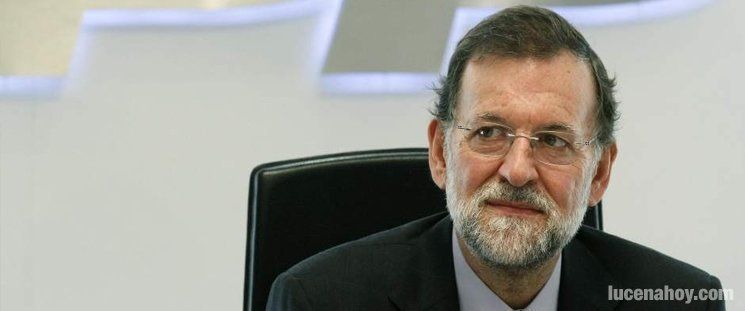 El PP recordará a Rajoy la necesidad del enlace con la A45