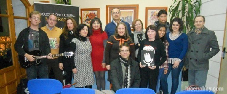 PP y USO critican el expediente a la dinamizadora juvenil