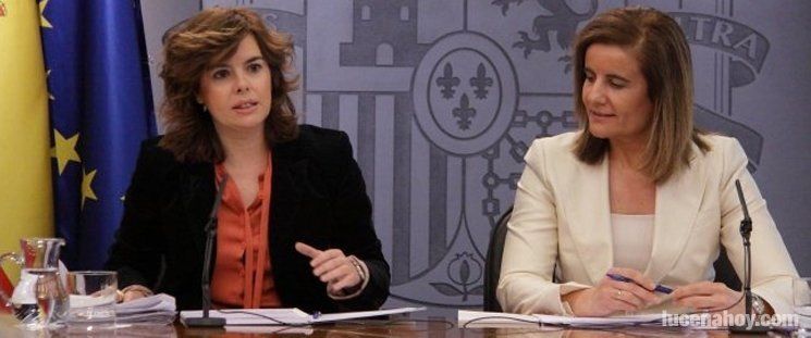 Una reforma laboral que levanta ampollas ¿y tú qué opinas?
