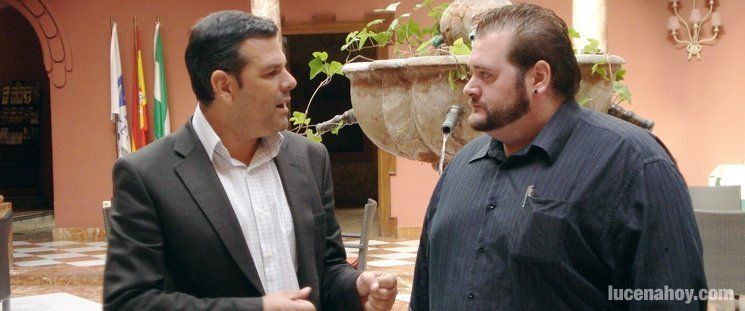 El PA denuncia que la reforma desampara al trabajador