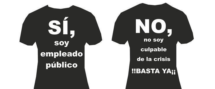 Empleados municipales se manifestarán los viernes