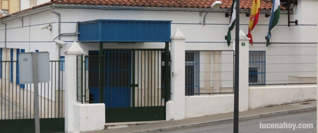 CSIF, USPLL, CCOO y UGT niegan que haya conflicto en la policía