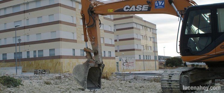 Suvilusa incumple el plazo de devolución de algunos pagos a cuenta