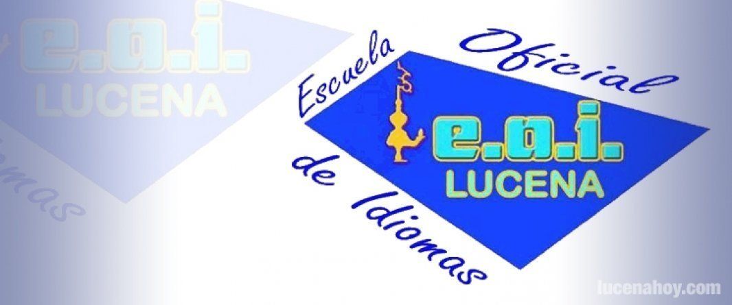 600 alumnos no han obtenido plaza en la Escuela de Idiomas