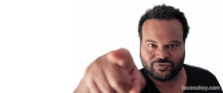 Carlos Jean, actuará en la discoteca Palko el próximo día 19