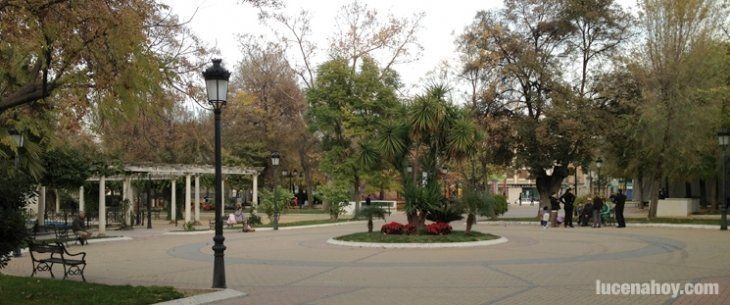 El pleno aprueba volver a solicitar el taller de empleo 'Recupera2'
