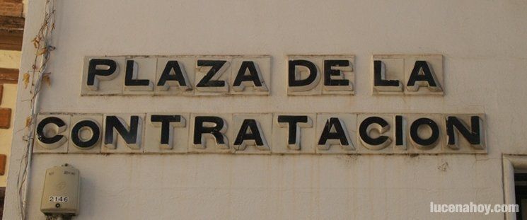 'El nuevo arte de esclavizar', por Araceli Cantero Rivas