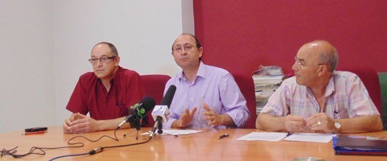 El 16 de junio, fecha límite para oponerse a una ejecución hipotecaria en curso