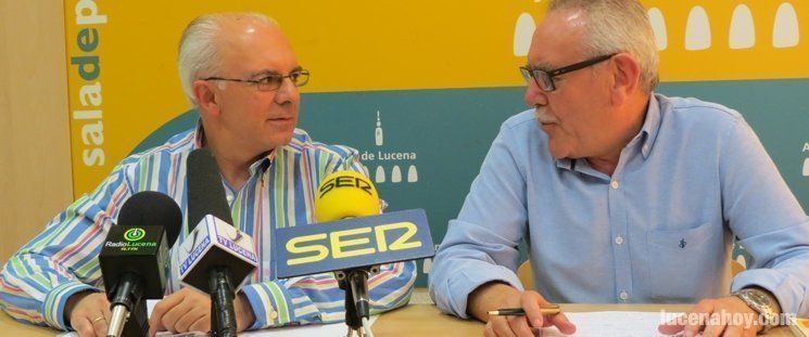El ayuntamiento ha pagado ya 150.000 por despidos improcedentes, según el PP