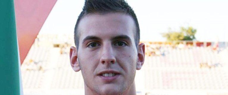 El Real Jaén cede al portero Manu al Lucena por una temporada