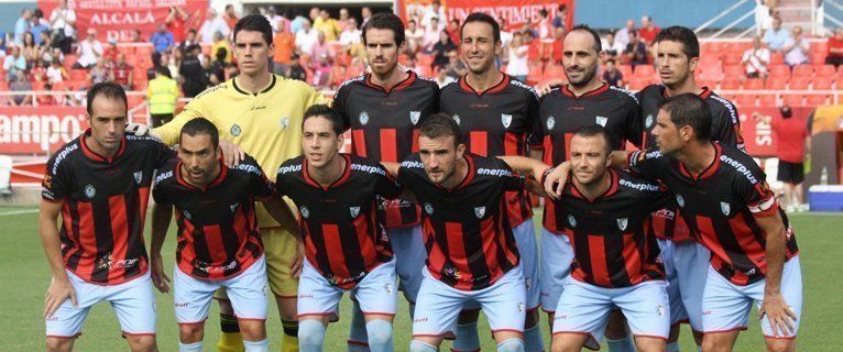 Una rectificación predecible (Sevilla Atlético 2 Lucena 2) (Fotos)