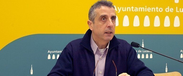 El ayuntamiento obtiene 476.388 adicionales para la mejora del casco histórico