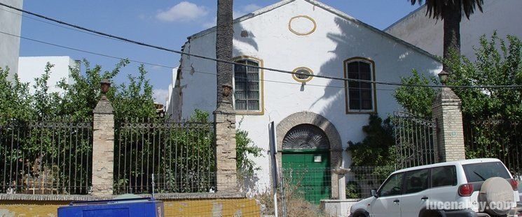 El PP califica el nuevo uso para las Bodegas Víbora como "ocurrencia" del equipo de gobierno