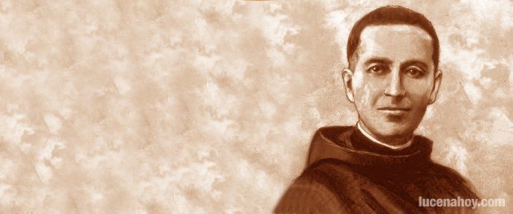 El Obispado anuncia un acto de homenaje al Beato Raimundo García Moreno