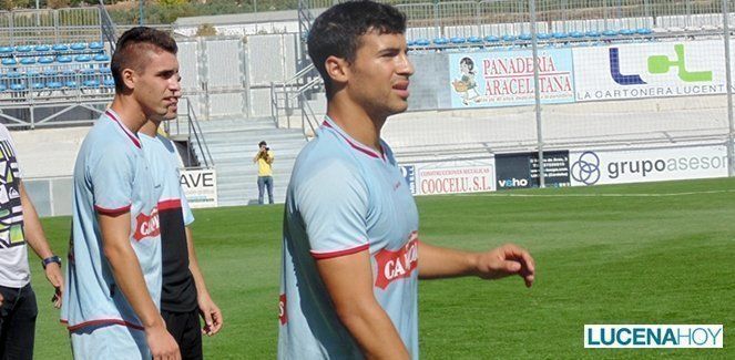 El centrocampista Diego abandona la disciplina celeste a petición propia