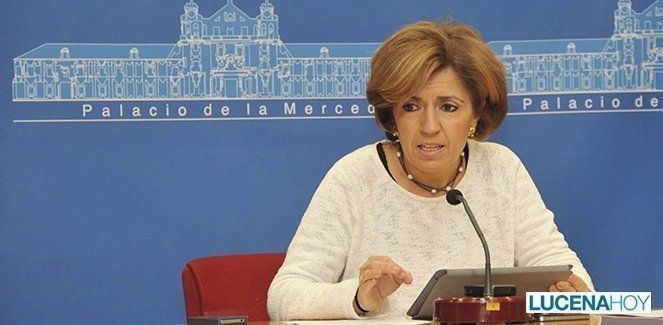 La Junta Arbitral de Consumo atendió 782 expedientes en 2013, un 38% más en 2012