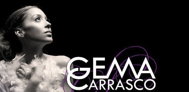 Gema Carrasco protagonizará el concierto del día de Andalucía en la Plaza Nueva (vídeo)