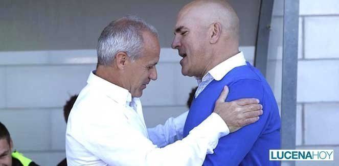 Falete: "En acciones concretas estuvimos desacertados y ellos lo aprovecharon"