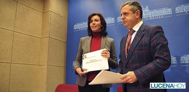 Diputación abre el plazo de adhesión al programa de becas para mujeres desempleadas