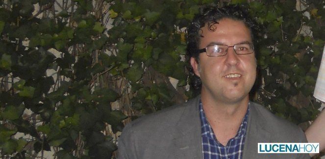 Opinión: "Después de la música", de Jesús Cárdenas, por Manuel Guerrero