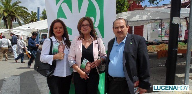 El PA quiere saber dónde están los 60.000 millones que la UE ha destinado a Andalucía