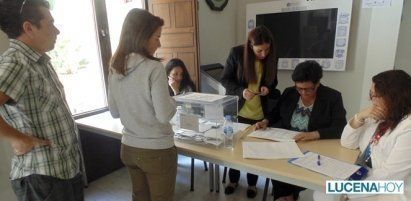 Encuesta (y ll): Los datos marcan una corta victoria del PP y reedición del pacto de izquierdas