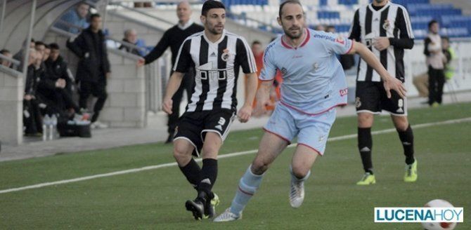 Javi Gómez: "La nueva directiva ni me mantenía el sueldo; me lo rebajaba"