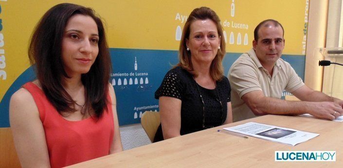 La Escuela de Música y Danza añade a su oferta sevillanas y castañuelas, técnicas corporales y conjunto coral