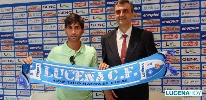 Víctor Vico: "La junta gestora sigue en el club; no se va nadie, solo vienen tres personas más a sumar"