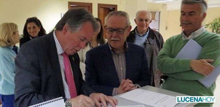 El SAT tacha de "esperpento" la actuación del PP con Servimán y critica su "alergia" a los sindicatos
