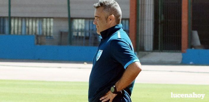 Arsenal: "Hubiese sido justo el empate, pero no salimos con la intensidad suficiente en la 2ª parte"