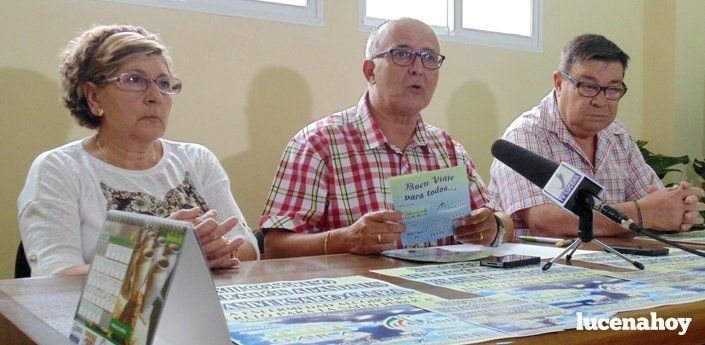 El XXIII Congreso de la Federación Al Andalus rendirá homenaje a GARA por su vigésimo aniversario