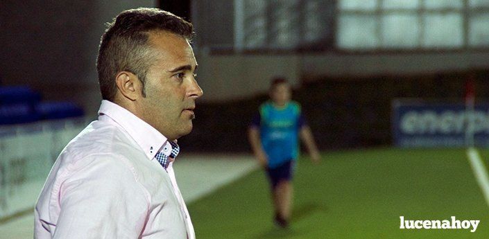 Arsenal: "Estoy satisfecho con la intensidad; cuando no puedes ganar es importante no perder"