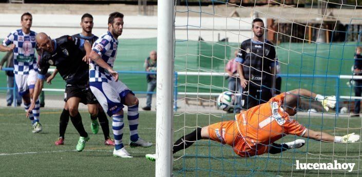 Acumulación de fatalidades (Arroyo 2 Lucena 1) (fotos)