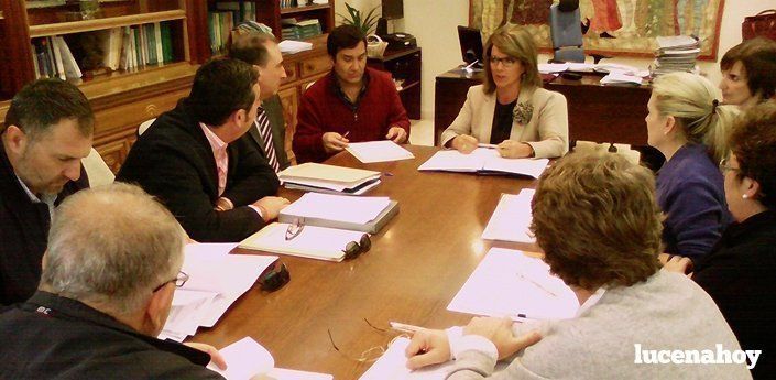 La Agencia Pública Andaluza de Educación y Formación asume las enseñanzas del CEMER