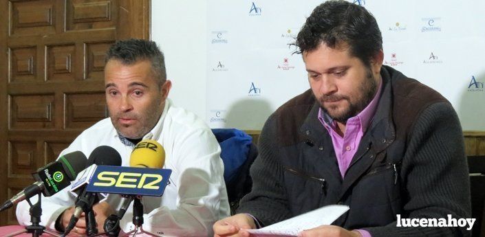 Juan Arsenal: "Independientemente de los resultados, pienso que en mi destitución puede haber algo más"