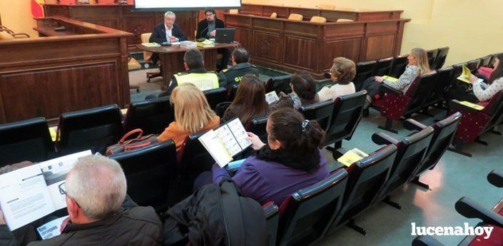 El informe del observatorio de drogas y adicciones refleja un consumo desmesurado de alcohol en jóvenes