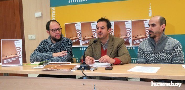 Sensxperiment y Bandaaparte Editores publican "Historia y Presencia del Arte Sonoro en España"
